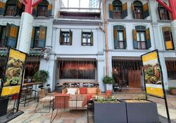 Far East Square (D1), Retail #575766681